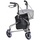 Antar Dreirad Rollator mit Korb