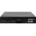 Echosat OM-20900M – HD Sat-Receiver (DVB-S/DVB-S2, USB Mediaplayer, Scart, HDMI, 4-stelliges Display, EPG, 2 × USB) – Schwarz