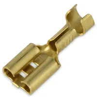 Herth+Buss Elparts Crimpverbinder 50253465