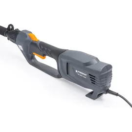 Powermat Heckenschere 40 cm ohne Akku