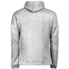 Peak Performance Trainingsjacke Herren 20621 grau L