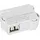 Homematic IP Dimmerkompensator HmIP-DC