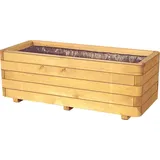 T&J HORST Rankgitter 90 x 140/90 cm gerade