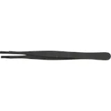Bernstein BERN 5 016 7 13 - Greif-Pinzette, Edelstahl, 125 mm, ESD