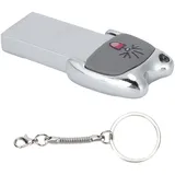 64 Gb Mini-highspeed-usb-3.0-typ-c-flash-laufwerk Für Computer, Smartphone, Tablet – Doppelte Verwendung