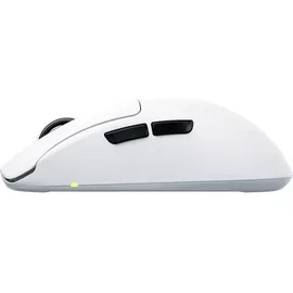 Cherry M68 Pro Weiß