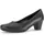 Gabor Pumps in schwarz | Gr.: 38,5