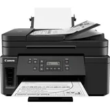 Canon PIXMA GM4050