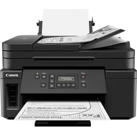 Canon PIXMA GM4050