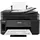 Canon PIXMA GM4050