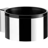 EMCO System2 Föhnhalter, 355900100