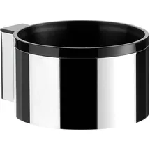 EMCO System2 Föhnhalter, 355900100