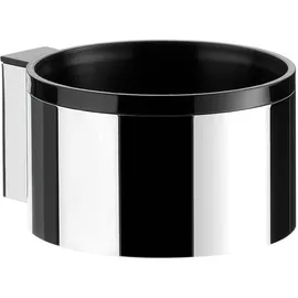 EMCO System2 Föhnhalter, 355900100