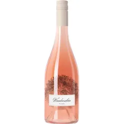 Pinot Noir Rosé Trocken Wunderschön Weingut St. Antony 2023 BIO