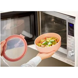 Mepal Cirqula nordic green 1,25 l