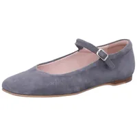 Apple of Eden Damen- grau, Gr.: 40