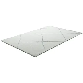 Sansibar Braderup SA-030 natural 200 x 290 cm