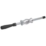 SW-Stahl Gleithammer 700 g
