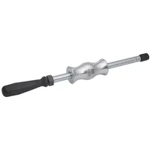 SW-Stahl Gleithammer 700 g