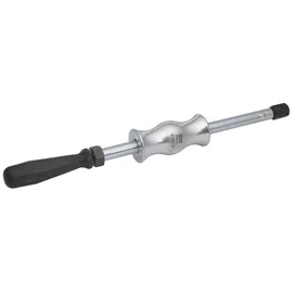 SW-Stahl Gleithammer 700 g
