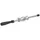 SW-Stahl Gleithammer 700 g