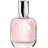 Alfaparf Milano Semi Di Lino Sublime Water 50 ml