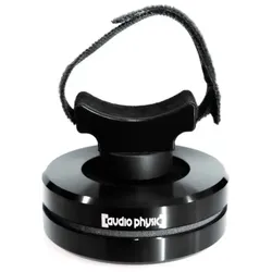 Audio Physic VCF II MAGNETIC Plus Cable Support