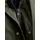 JACK & JONES JJEWOOD PARKA SN forest night L