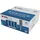 AgfaPhoto LR6 Mignon AA 100 St.