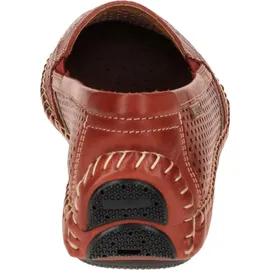 PIKOLINOS 09Z-3100 Herren Rot 41