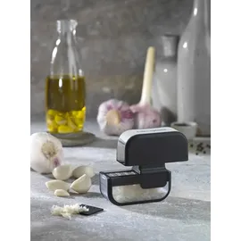 Microplane 48914 Knoblauchschneider