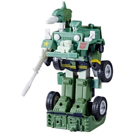 Hasbro Transformers Autobot Hound