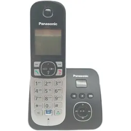 Panasonic KX-TG6821GB