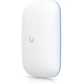 UBIQUITI networks Ubiquiti UniFi U6-Extender