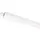LED's light LED-Feuchtraumleuchte 1x24W grau