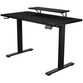 Cougar Gaming Schreibtisch E-Star 120