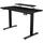 Cougar Gaming Schreibtisch E-Star 120