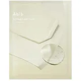 Abib Collagen Gel Mask Jericho Rose Jelly Gesichtsmaske 35 g