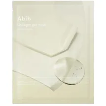 Abib Collagen Gel Mask Jericho Rose Jelly Gesichtsmaske 35 g