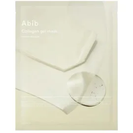 Abib Collagen Gel Mask Jericho Rose Jelly Gesichtsmaske 35 g