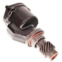 Maxgear Unterdruckpumpe, Bremsanlage