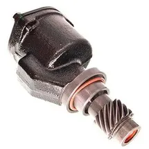 Maxgear Unterdruckpumpe, Bremsanlage