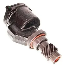 Maxgear Unterdruckpumpe, Bremsanlage