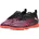 Puma TT Multinocken-Fußballschuhe Kinder 01 black/white/glowing red 38