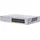 Cisco Business CBS110-16PP-EU