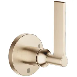UP-Dreiwege-Umstellung VAIA Chrom 36210819