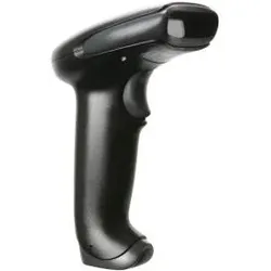 Honeywell Barcode Scanner Hyperion 1300g (1300G-2USB)