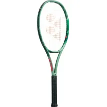 Yonex Percept 100 L2 - Grün