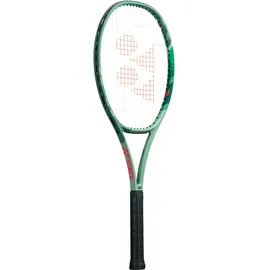 Yonex Percept 100 L2 - Grün