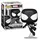 Funko Symbiote Suit Spider-Man 16 cm